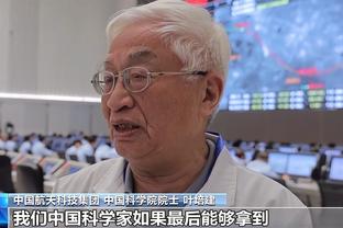 必威官方网站首页app下载苹果